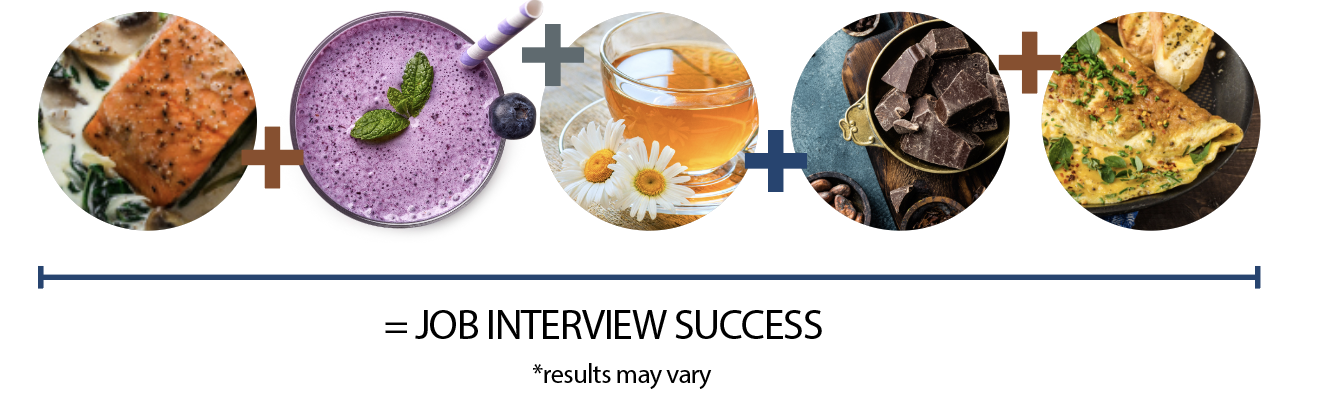 Screenshot-2023-02-14-at-11.57.08