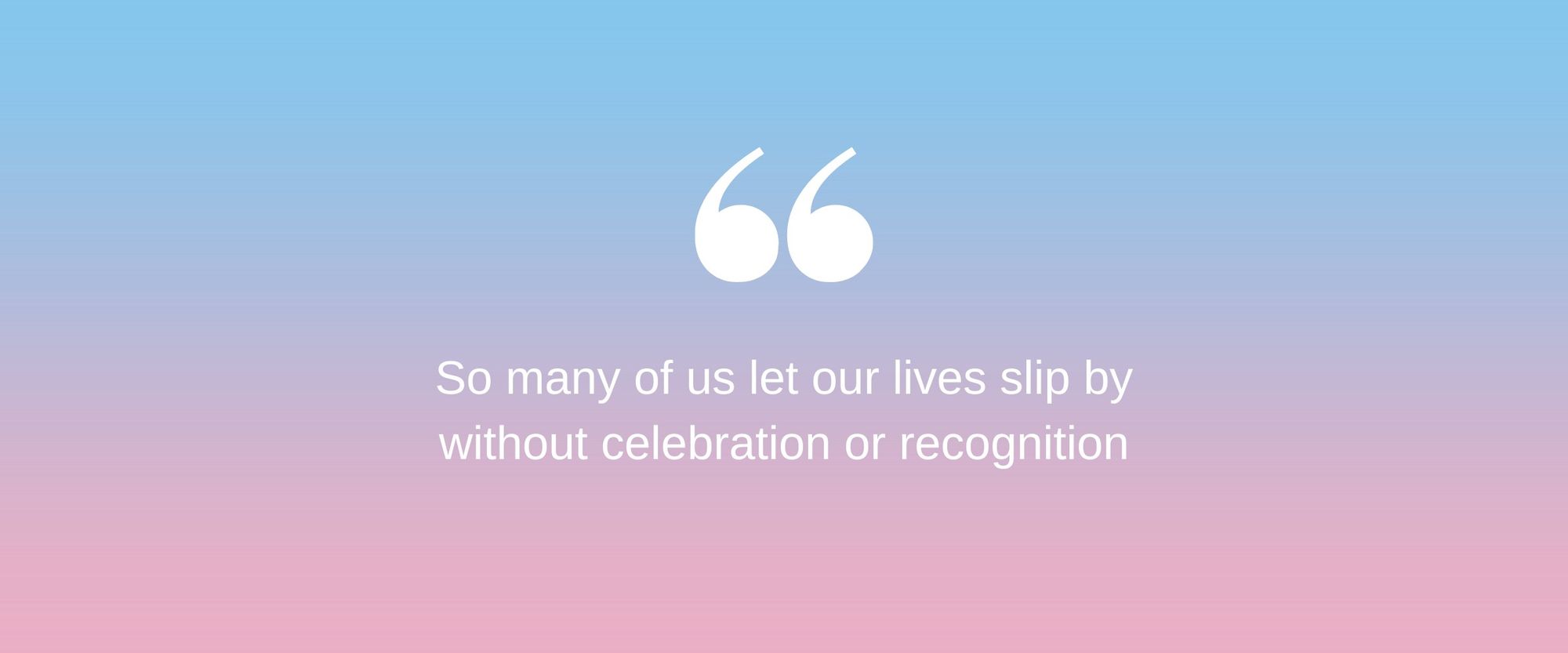 Ghost-template-Design--4--5