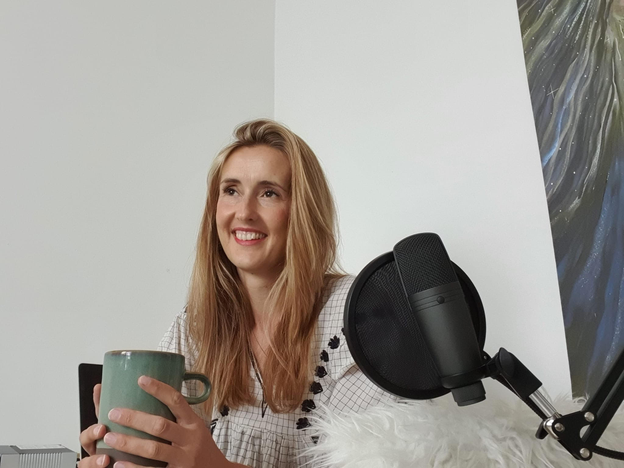 Samantha Redgrave-Hogg's Picture