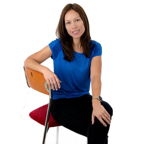 Stephanie-Camilleri---The-ADHD-Advocate