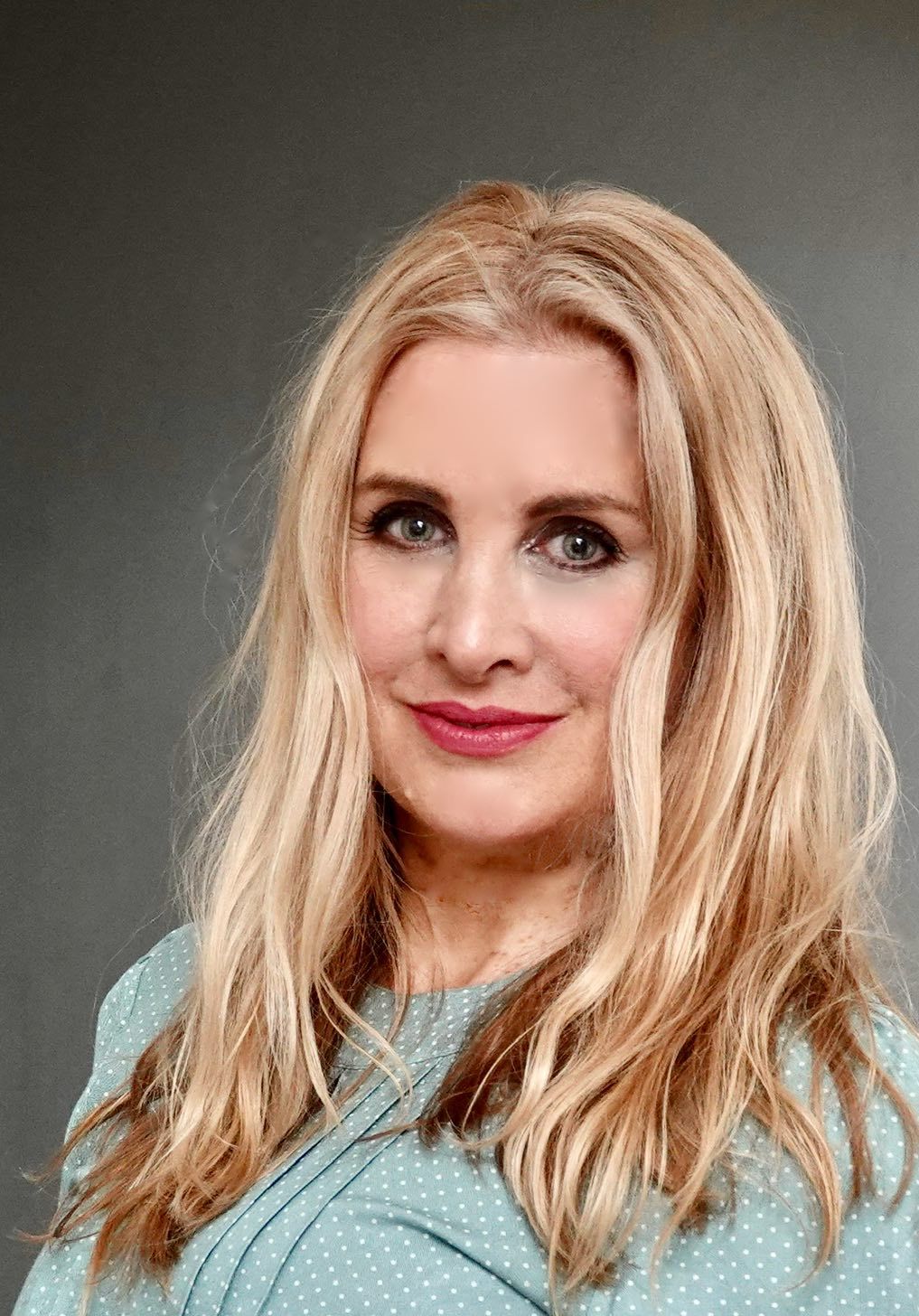 Tanith-Carey---Author-Image