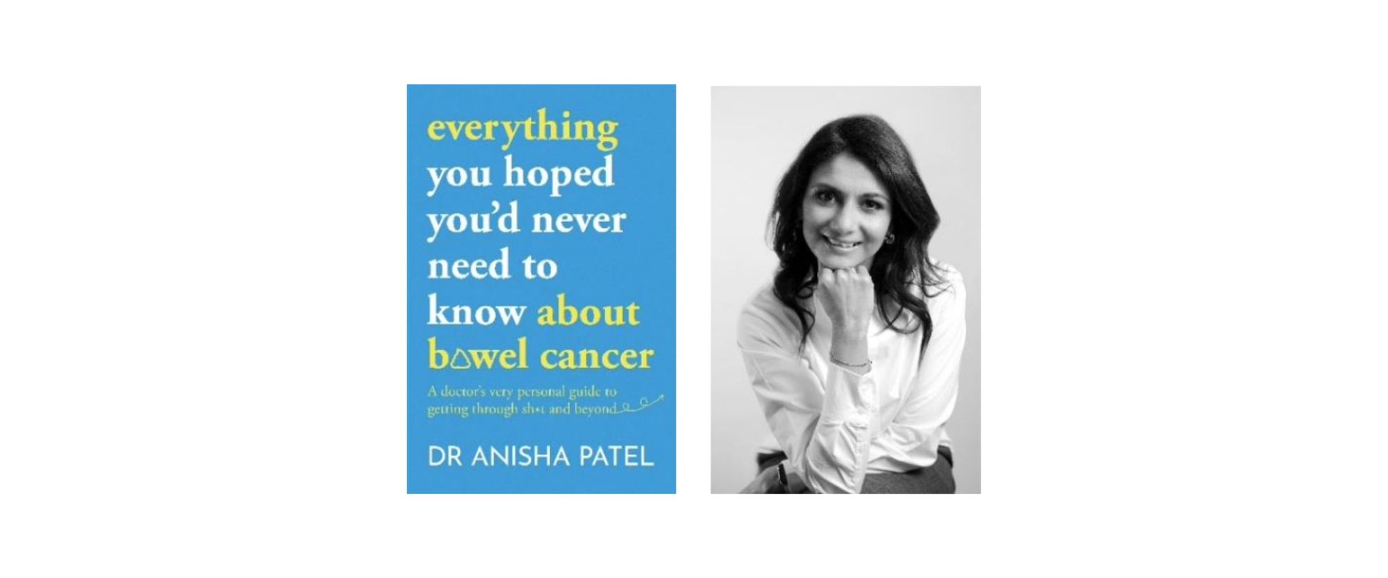 Ghost-template-Design-copy-1