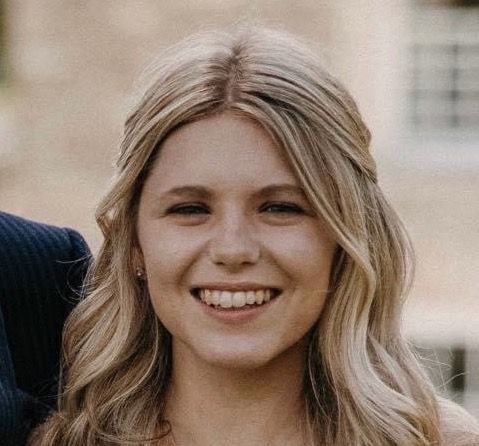 Lauren Bromley-Bird's Picture