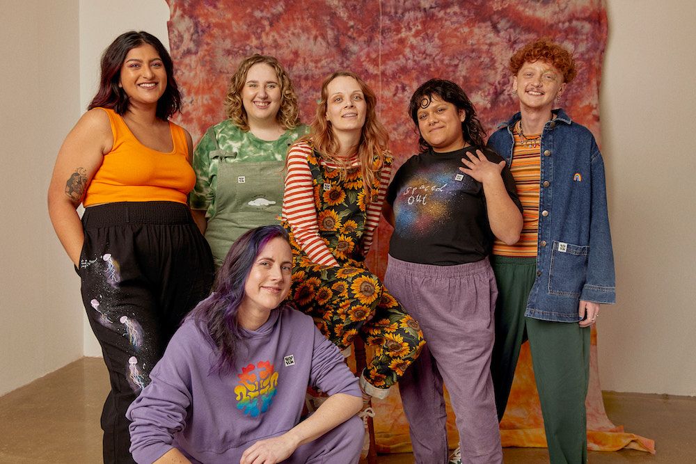 L-YNEURODIVERSITY_637-1-min