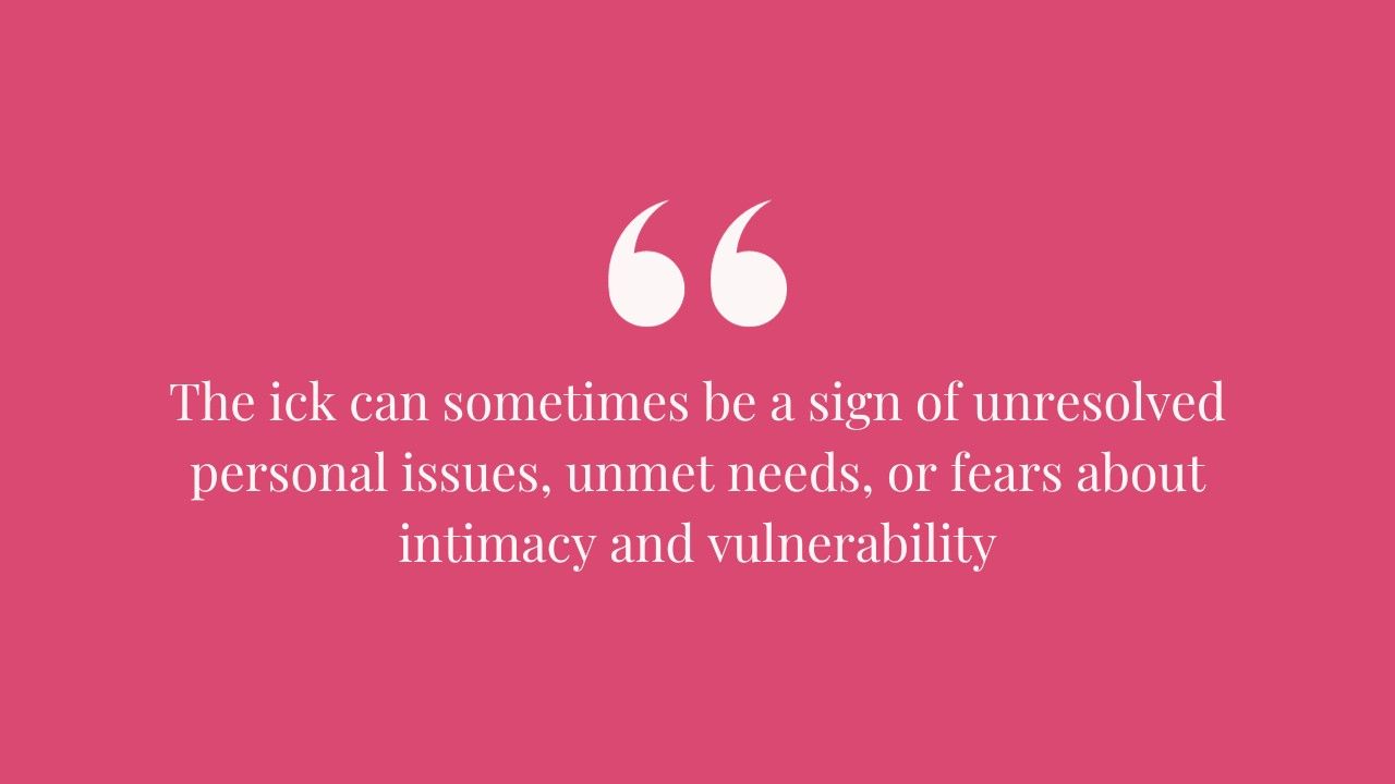 Ghost images (2).jpg