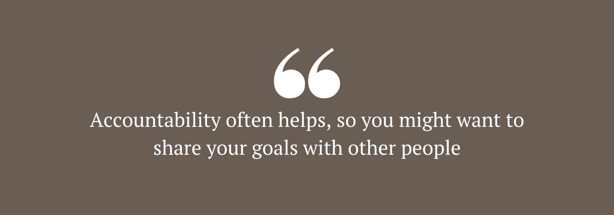 There can be a tendency to go into ‘rescuer’ mode, and want to fix the other person, as it’s so painful to observe their hurt (1).jpg