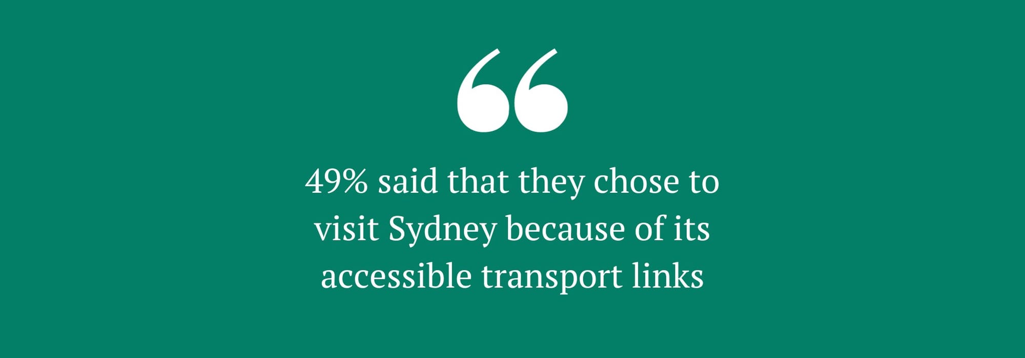 There can be a tendency to go into ‘rescuer’ mode, and want to fix the other person, as it’s so painful to observe their hurt (1).jpg