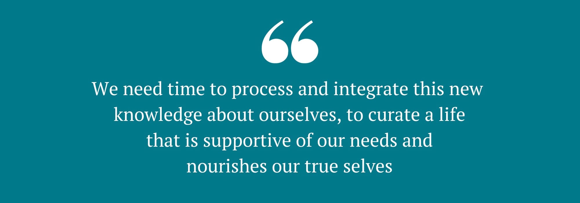 There can be a tendency to go into ‘rescuer’ mode, and want to fix the other person, as it’s so painful to observe their hurt (1).jpg