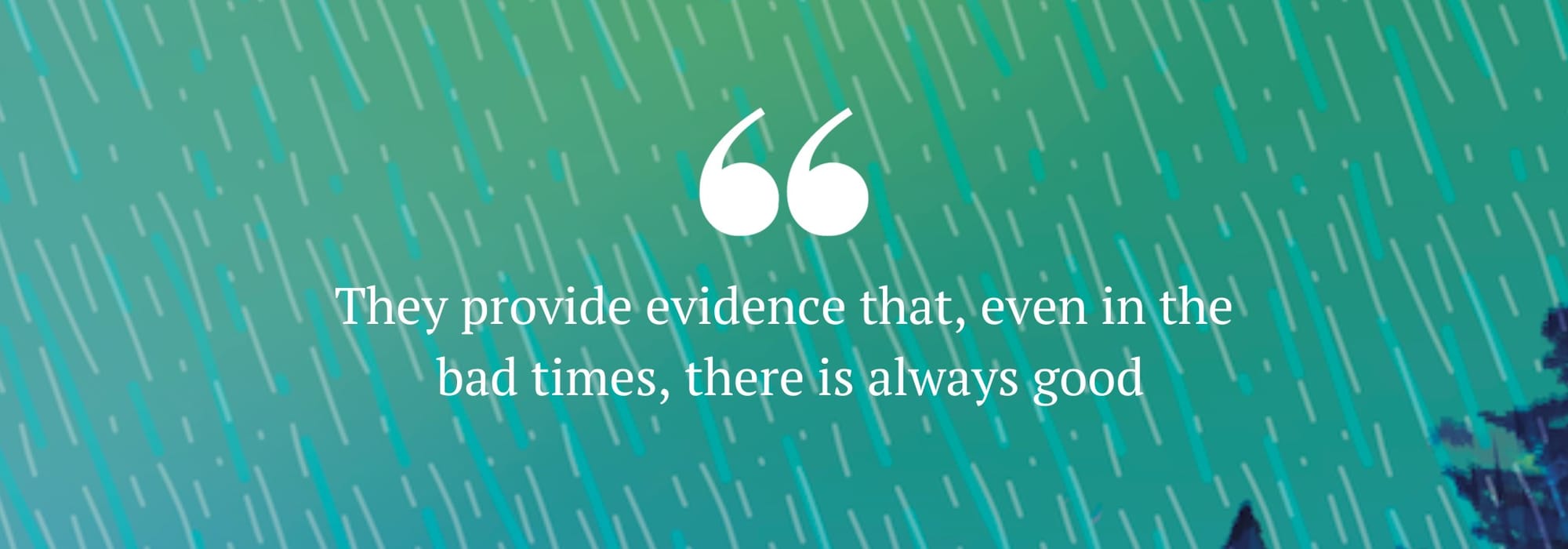 There can be a tendency to go into ‘rescuer’ mode, and want to fix the other person, as it’s so painful to observe their hurt (1).jpg