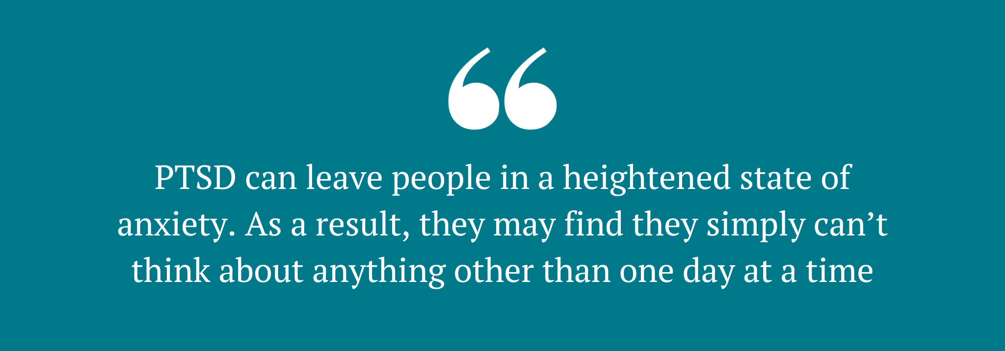 There can be a tendency to go into ‘rescuer’ mode, and want to fix the other person, as it’s so painful to observe their hurt (1).png