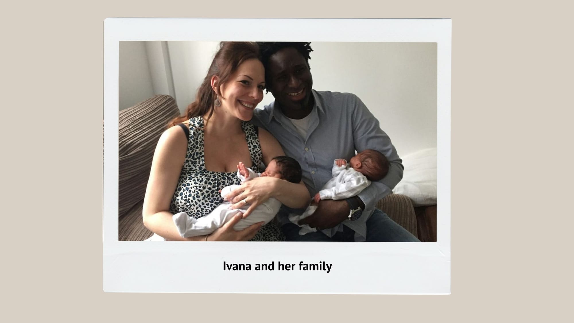 Becky YouTube copy.jpg