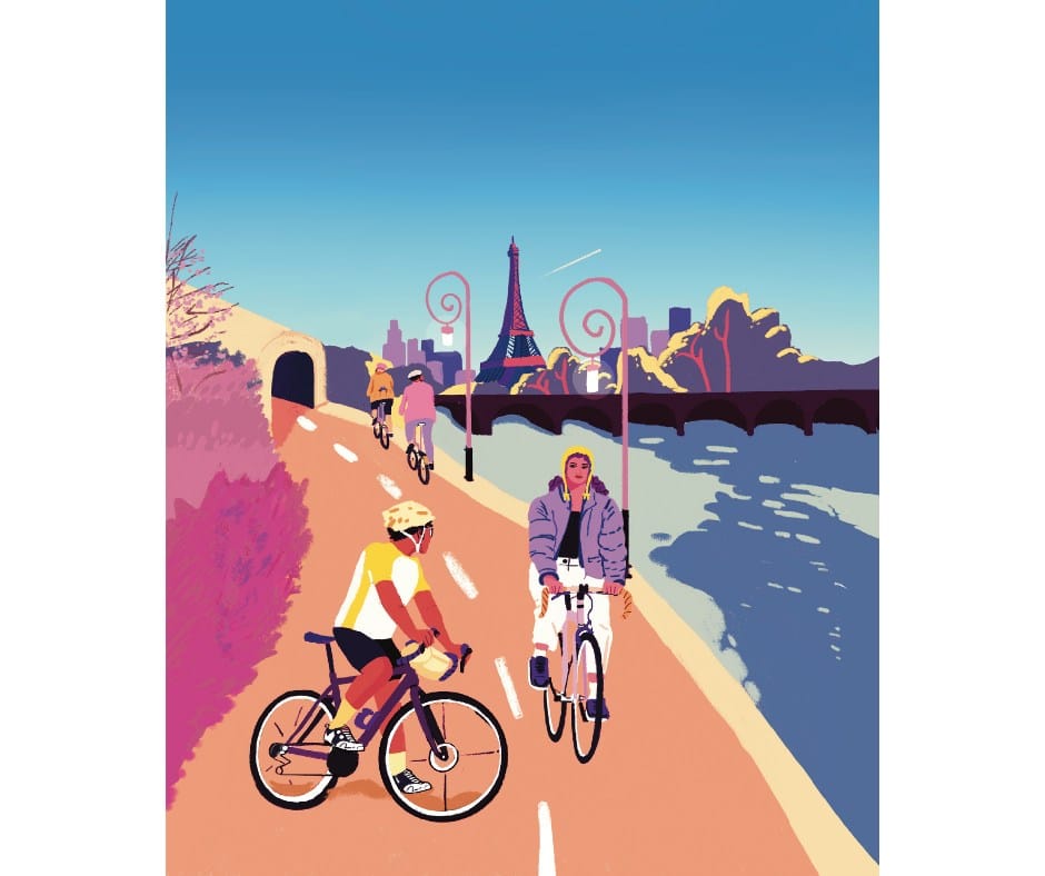 Happiful App (Facebook Post).jpg