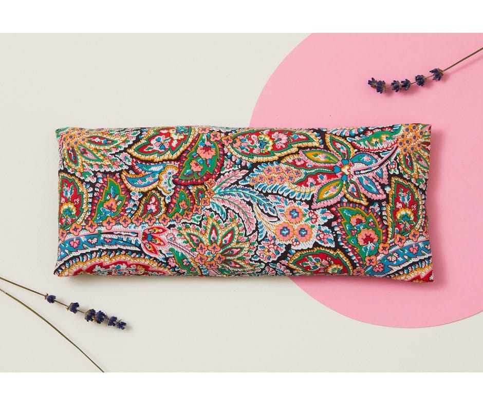 Happiful App (Facebook Post) copy.jpg