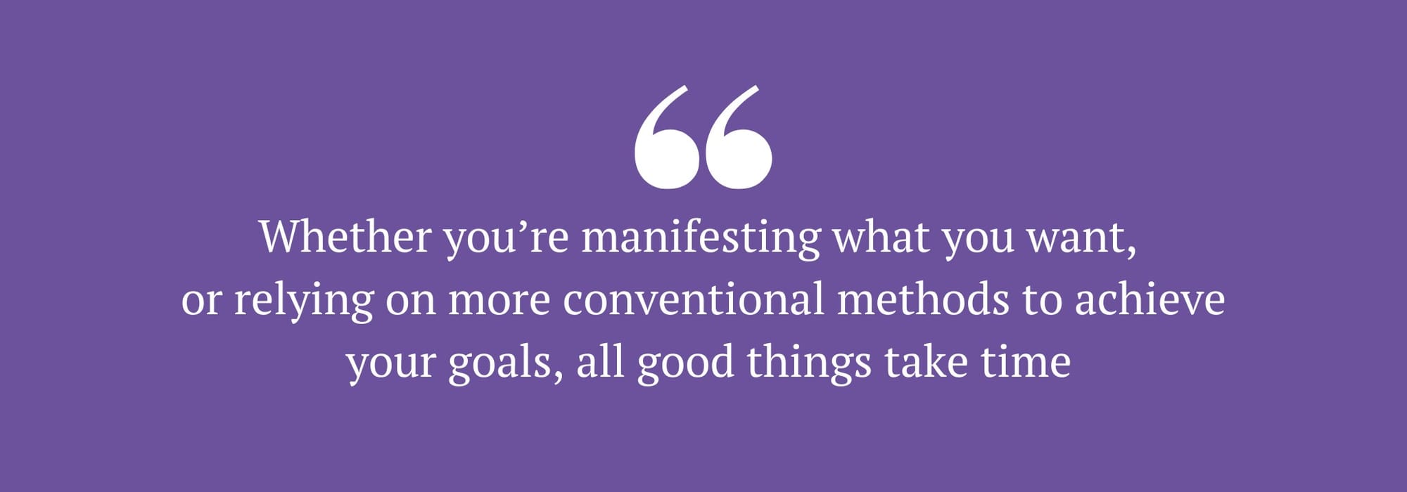There can be a tendency to go into ‘rescuer’ mode, and want to fix the other person, as it’s so painful to observe their hurt (1).jpg