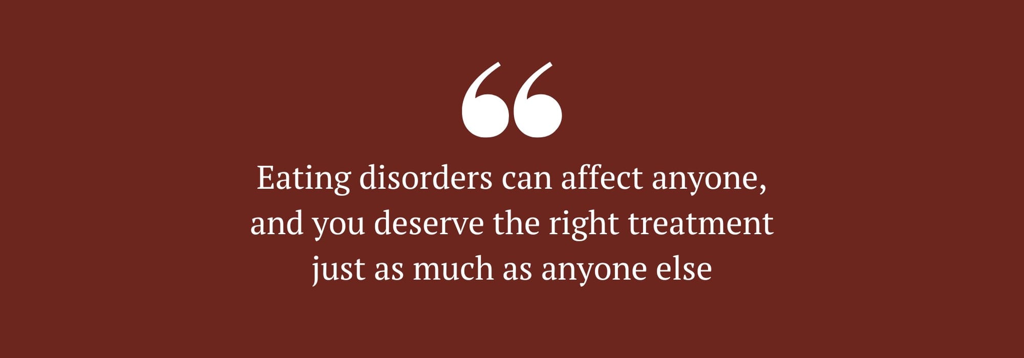 There can be a tendency to go into ‘rescuer’ mode, and want to fix the other person, as it’s so painful to observe their hurt (1).jpg