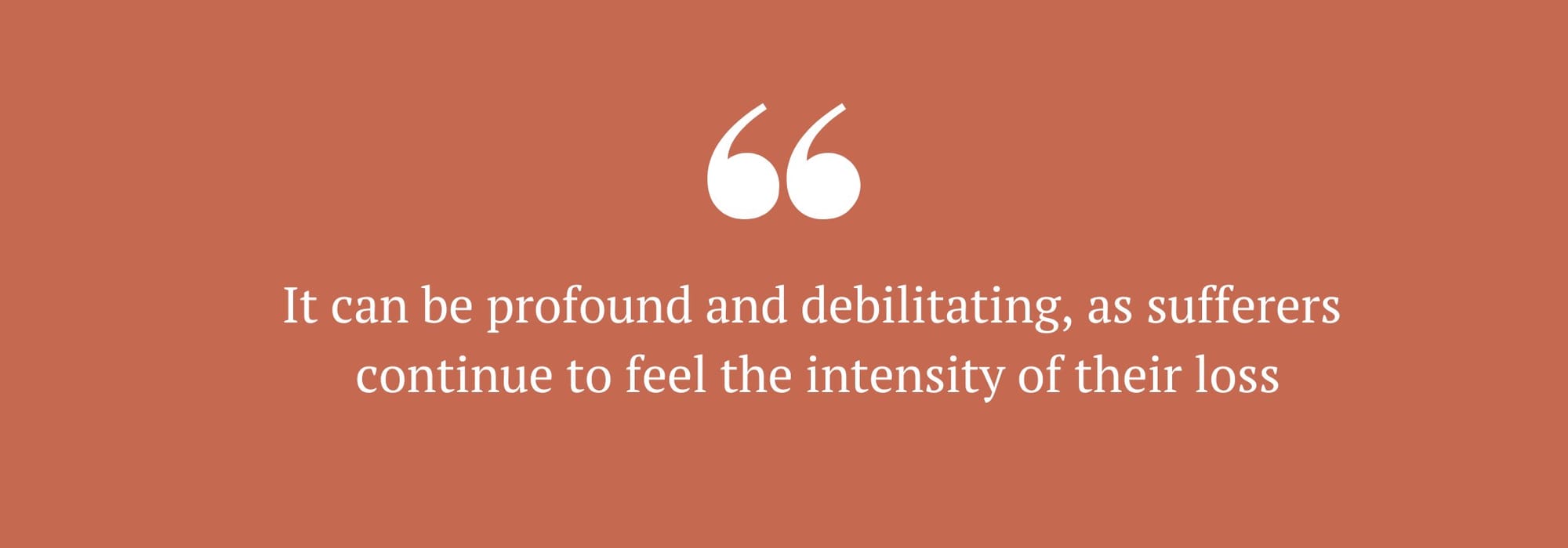 There can be a tendency to go into ‘rescuer’ mode, and want to fix the other person, as it’s so painful to observe their hurt (1).jpg