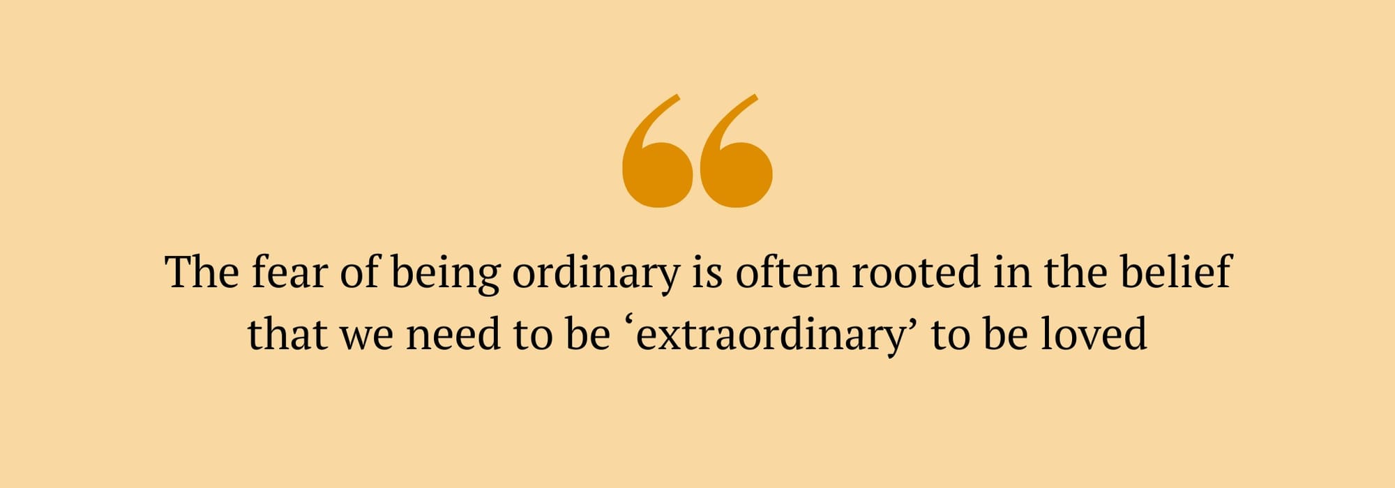 There can be a tendency to go into ‘rescuer’ mode, and want to fix the other person, as it’s so painful to observe their hurt (1).jpg