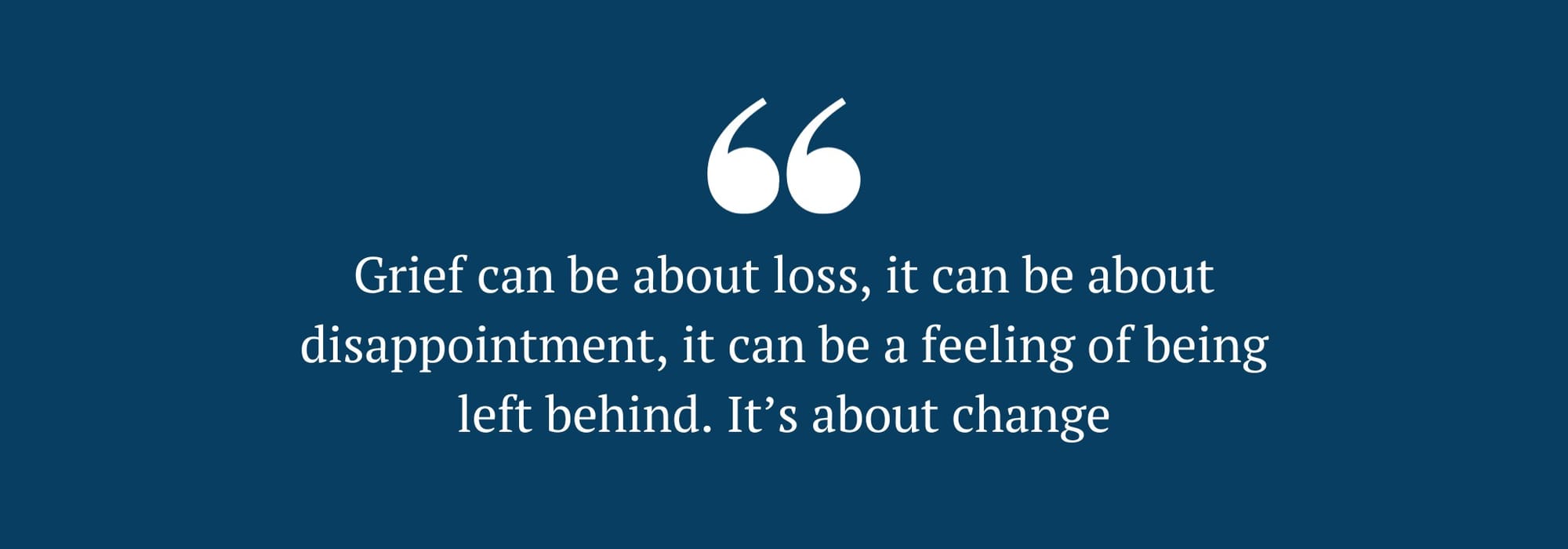 There can be a tendency to go into ‘rescuer’ mode, and want to fix the other person, as it’s so painful to observe their hurt (1).jpg