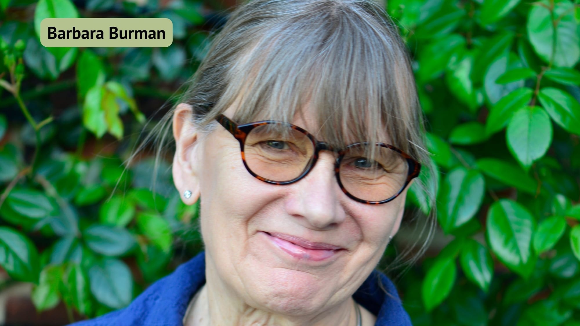 Becky YouTube copy.jpg