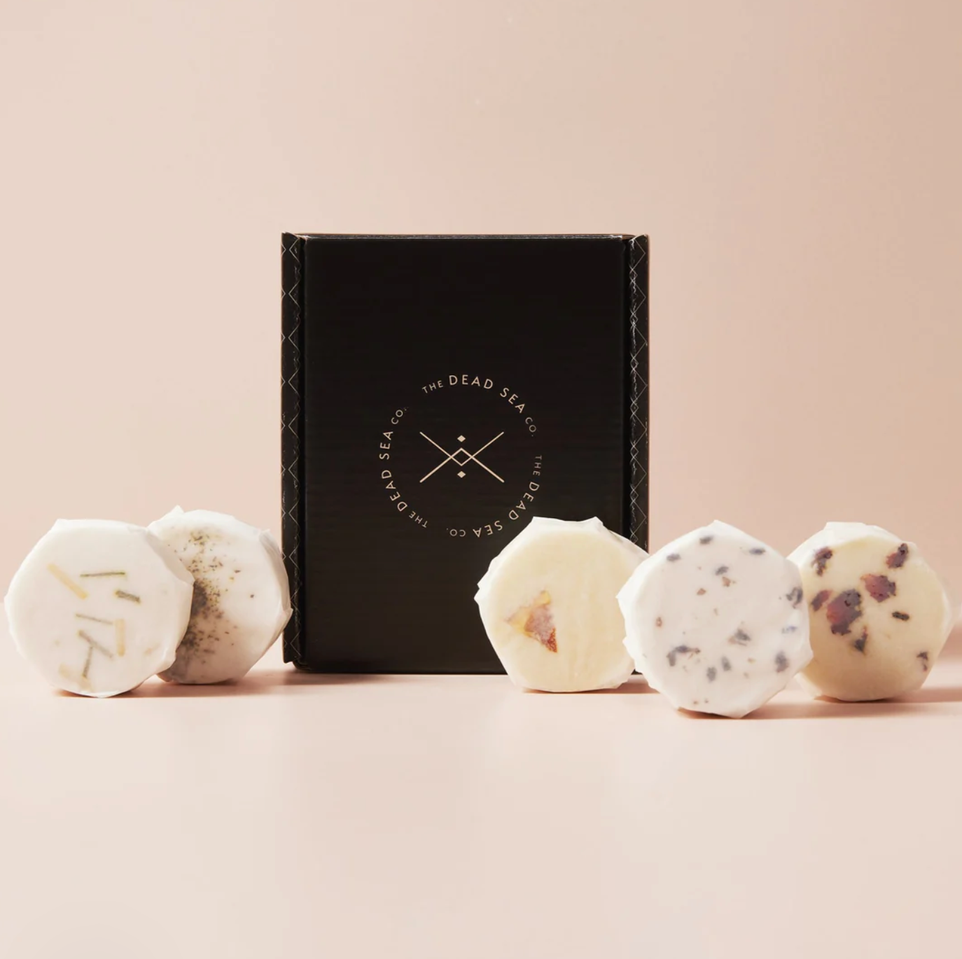 Screenshot 2024-02-06 at 08.13.58.png