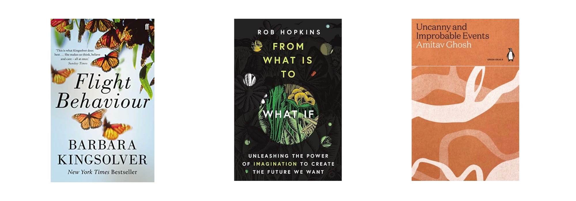 There can be a tendency to go into ‘rescuer’ mode, and want to fix the other person, as it’s so painful to observe their hurt (1).jpg