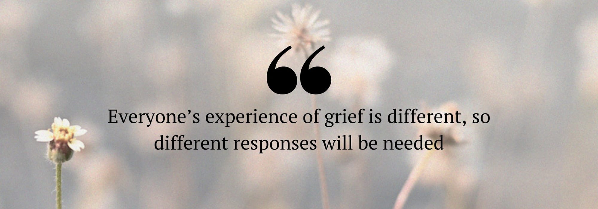 There can be a tendency to go into ‘rescuer’ mode, and want to fix the other person, as it’s so painful to observe their hurt (1).jpg