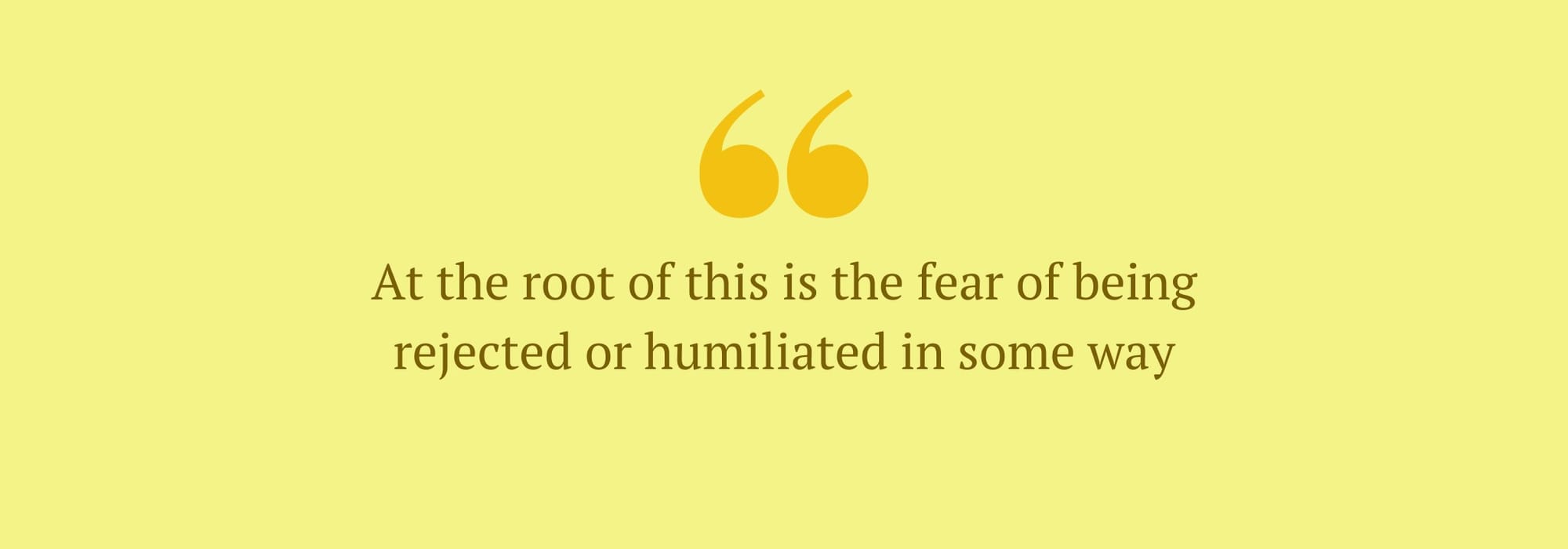 There can be a tendency to go into ‘rescuer’ mode, and want to fix the other person, as it’s so painful to observe their hurt (1).jpg