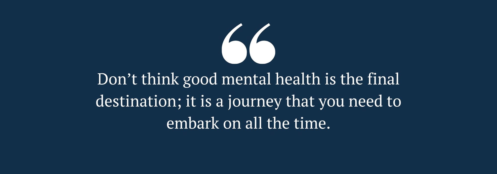 There can be a tendency to go into ‘rescuer’ mode, and want to fix the other person, as it’s so painful to observe their hurt (1).jpg