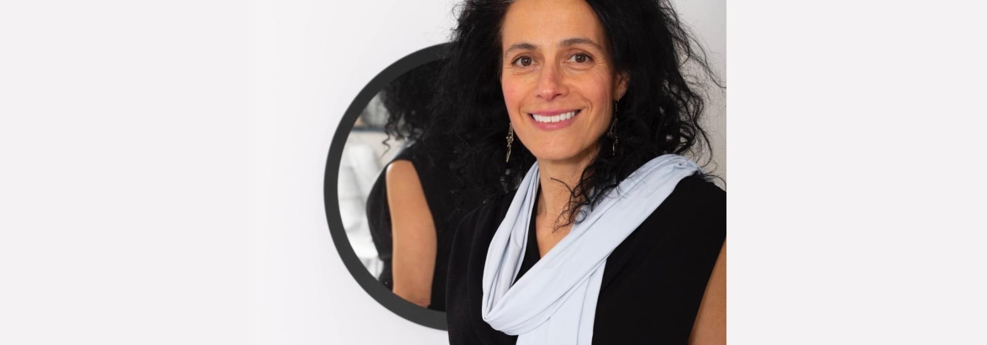 There can be a tendency to go into ‘rescuer’ mode, and want to fix the other person, as it’s so painful to observe their hurt (1).jpg