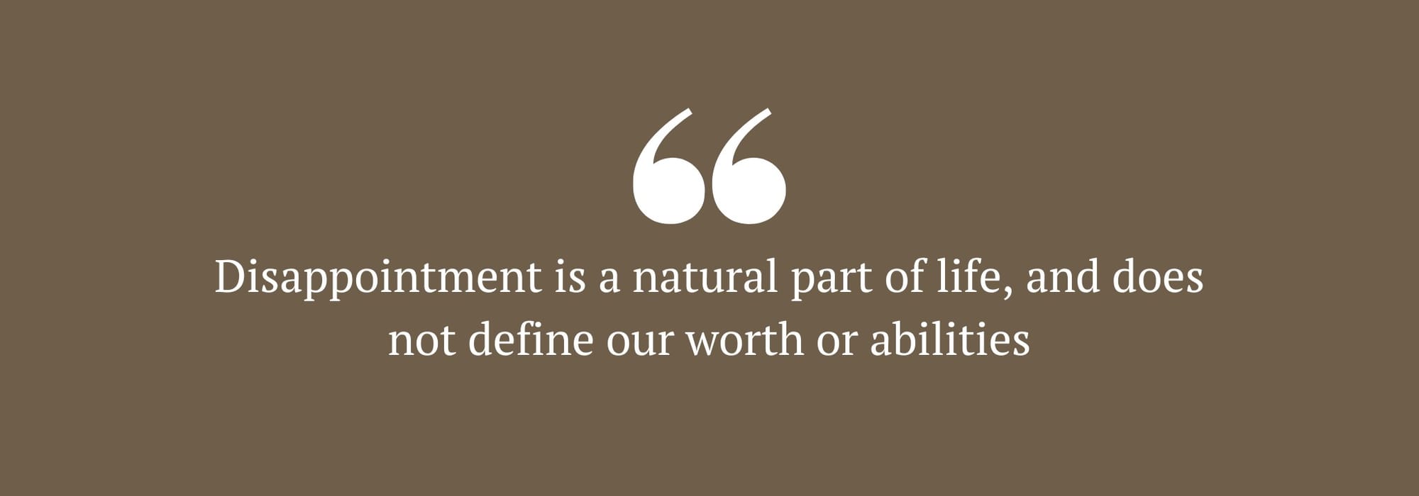 There can be a tendency to go into ‘rescuer’ mode, and want to fix the other person, as it’s so painful to observe their hurt (1).jpg