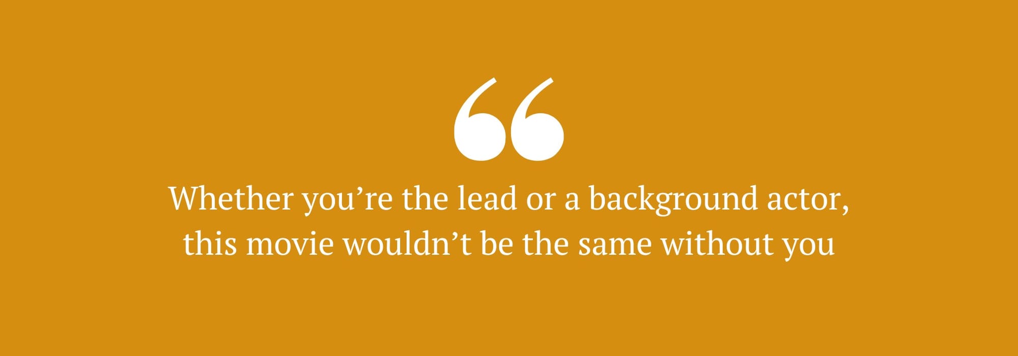 There can be a tendency to go into ‘rescuer’ mode, and want to fix the other person, as it’s so painful to observe their hurt (1).jpg