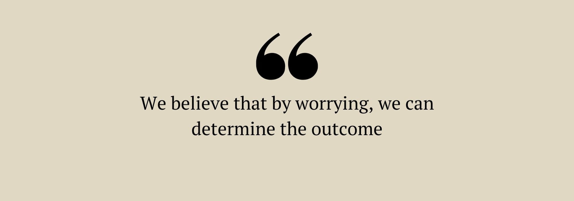 There can be a tendency to go into ‘rescuer’ mode, and want to fix the other person, as it’s so painful to observe their hurt (1) copy.jpg
