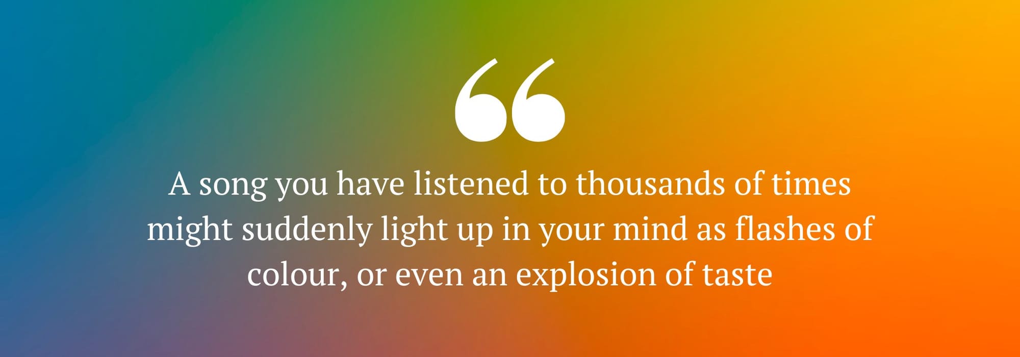 There can be a tendency to go into ‘rescuer’ mode, and want to fix the other person, as it’s so painful to observe their hurt (1) copy.jpg