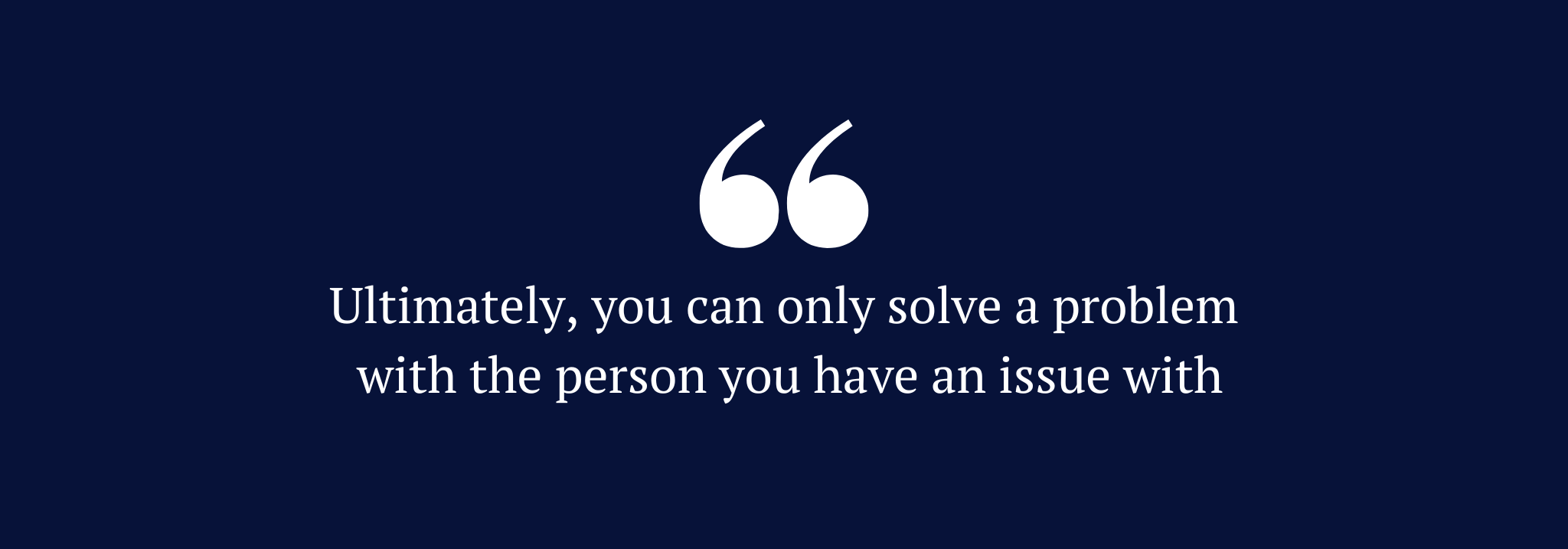 There can be a tendency to go into ‘rescuer’ mode, and want to fix the other person, as it’s so painful to observe their hurt (1).png