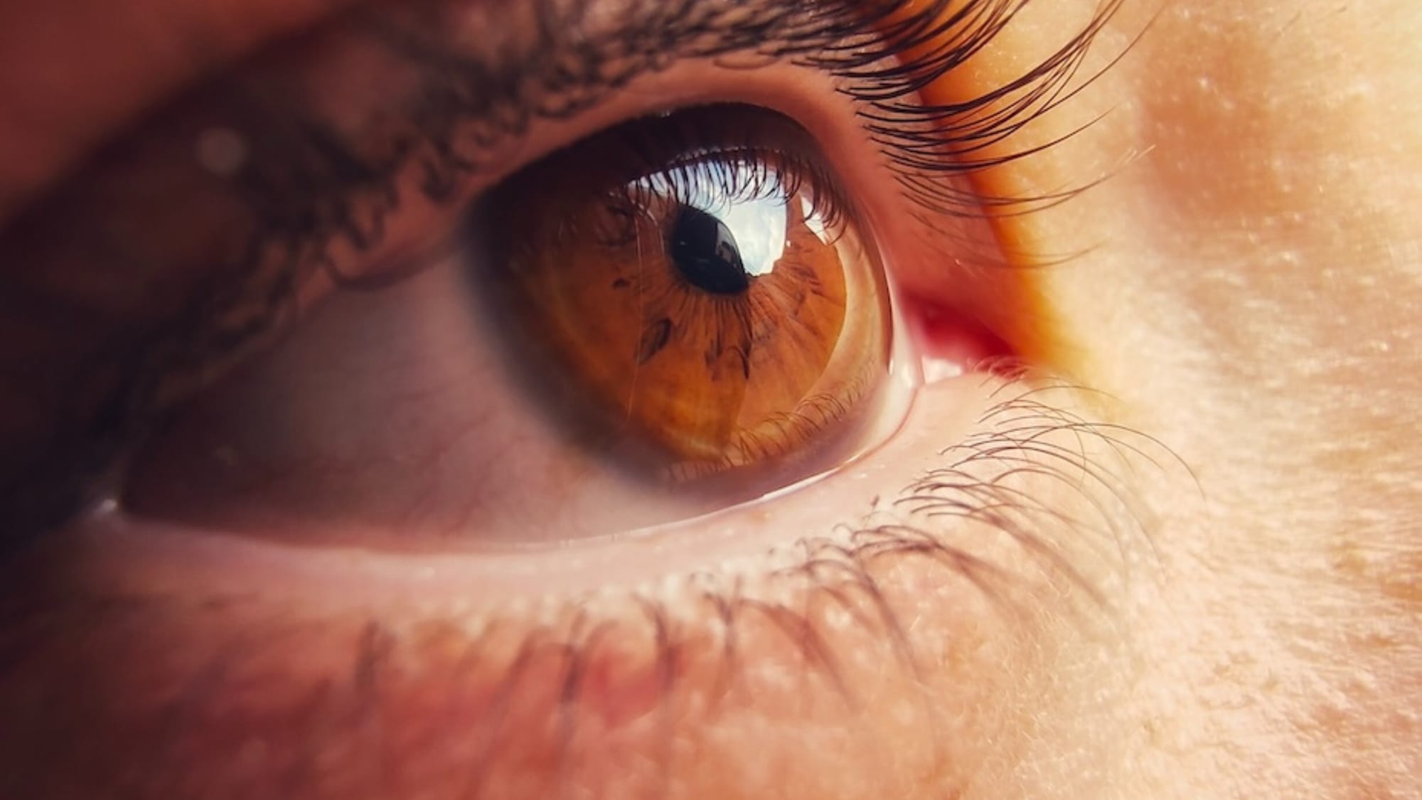 Becky YouTube copy.jpg