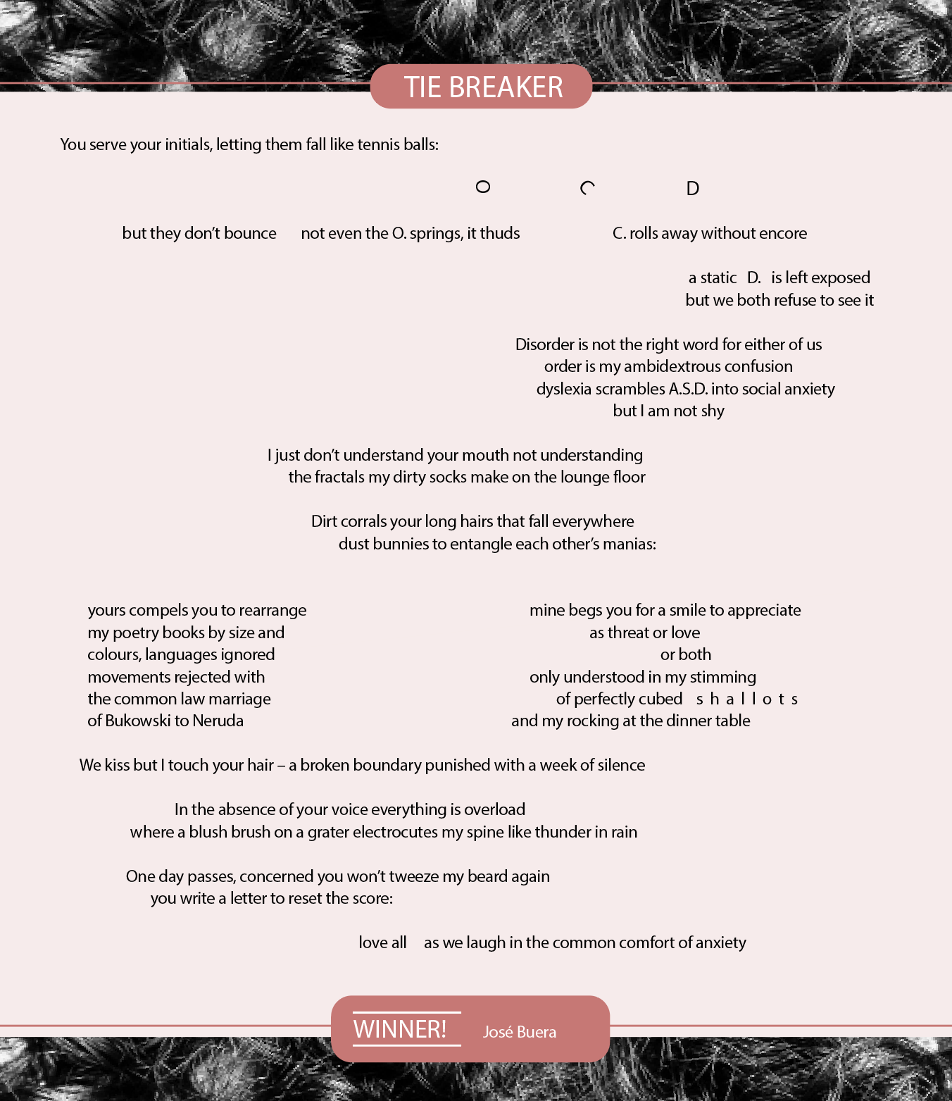 Screenshot 2024-03-08 at 09.30.43.png