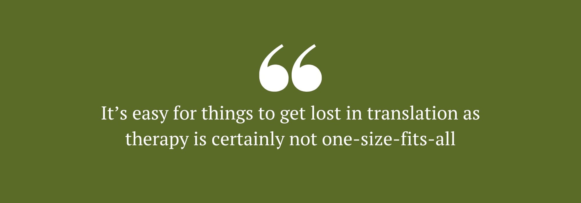 There can be a tendency to go into ‘rescuer’ mode, and want to fix the other person, as it’s so painful to observe their hurt (1).jpg