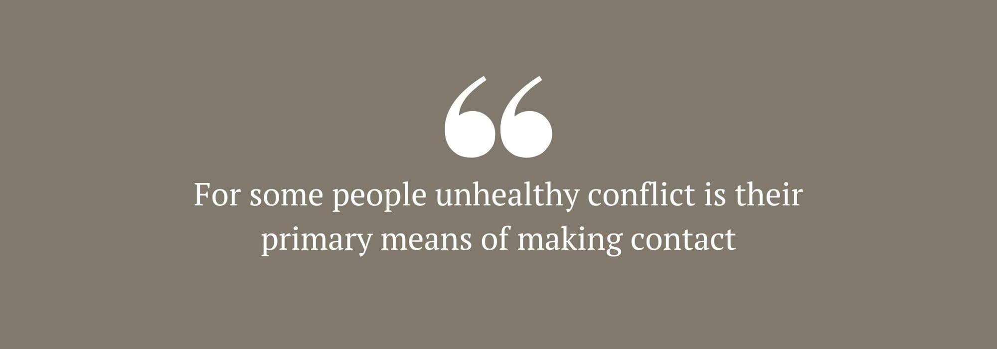 There can be a tendency to go into ‘rescuer’ mode, and want to fix the other person, as it’s so painful to observe their hurt (1).jpg