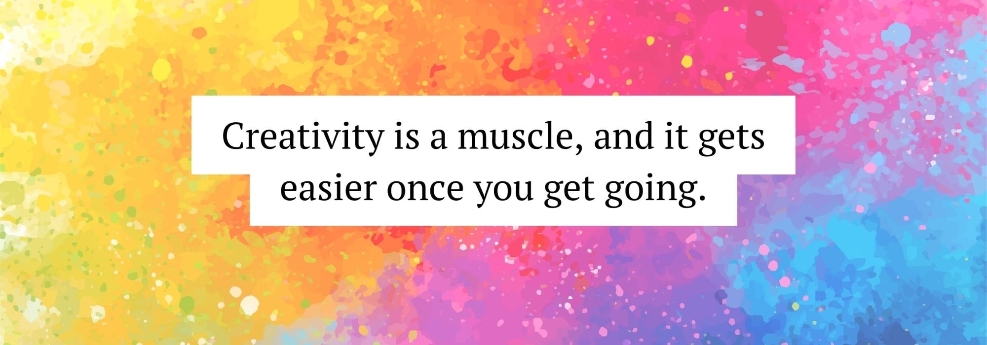 There can be a tendency to go into ‘rescuer’ mode, and want to fix the other person, as it’s so painful to observe their hurt (2).jpg