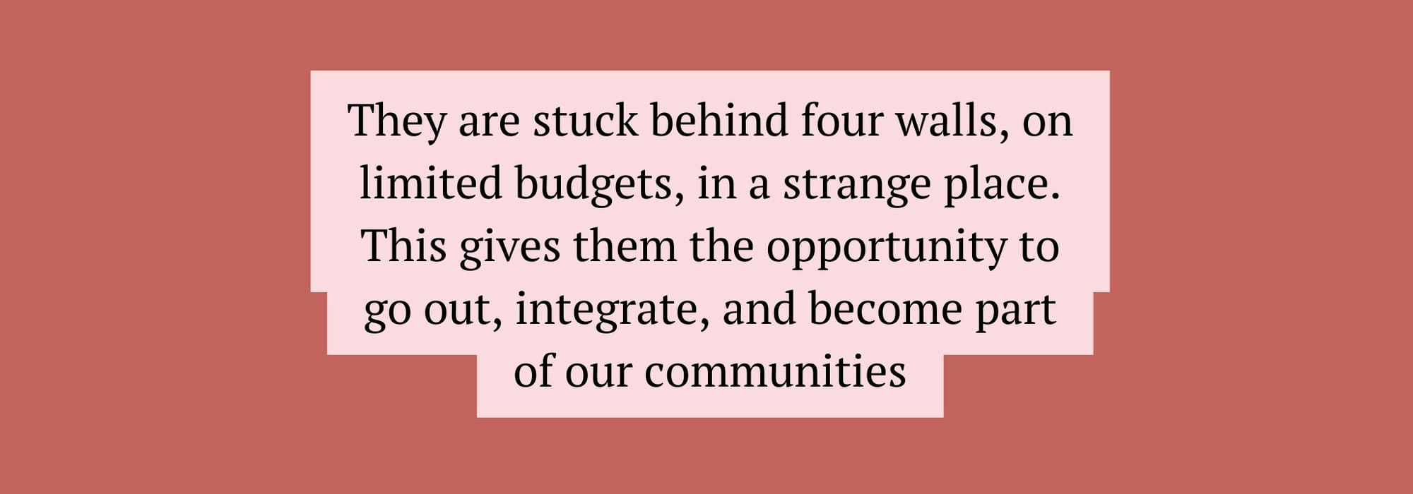 There can be a tendency to go into ‘rescuer’ mode, and want to fix the other person, as it’s so painful to observe their hurt (2).jpg