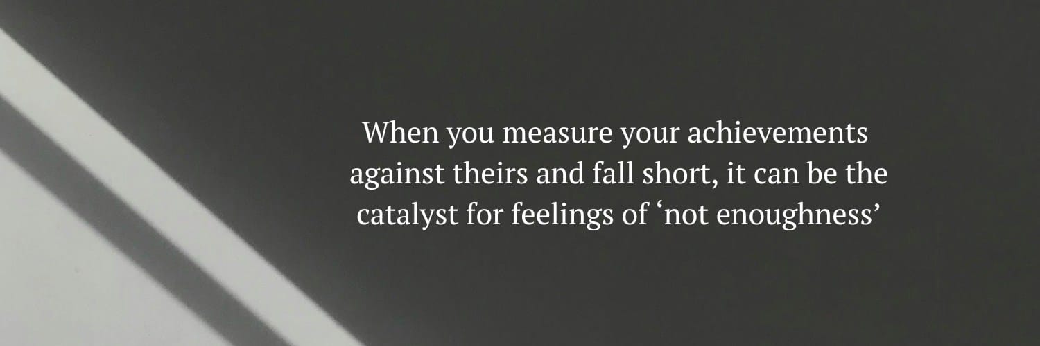 Launch template - X copy.jpg