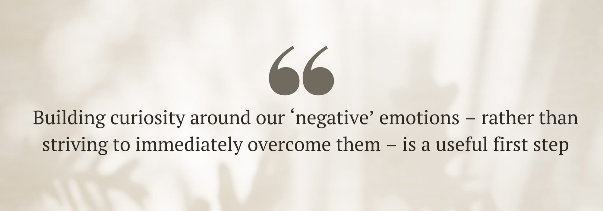 There can be a tendency to go into ‘rescuer’ mode, and want to fix the other person, as it’s so painful to observe their hurt (3).jpg