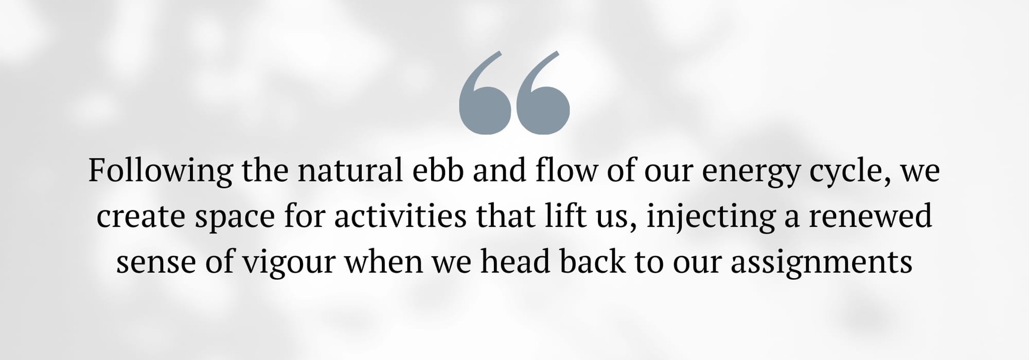 There can be a tendency to go into ‘rescuer’ mode, and want to fix the other person, as it’s so painful to observe their hurt (4).jpg