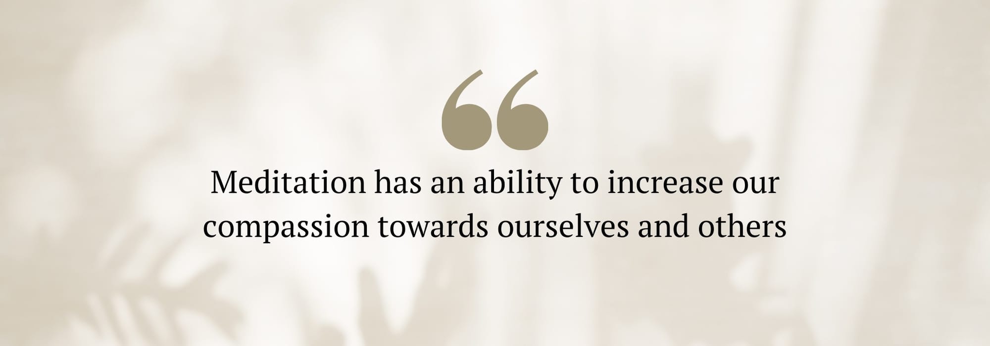 There can be a tendency to go into ‘rescuer’ mode, and want to fix the other person, as it’s so painful to observe their hurt (4).jpg
