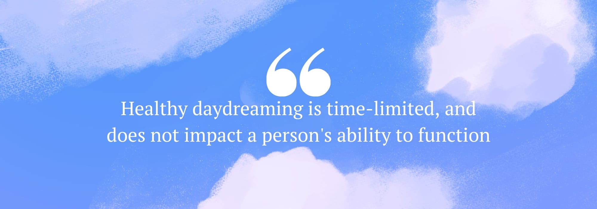 There can be a tendency to go into ‘rescuer’ mode, and want to fix the other person, as it’s so painful to observe their hurt (4) copy.jpg