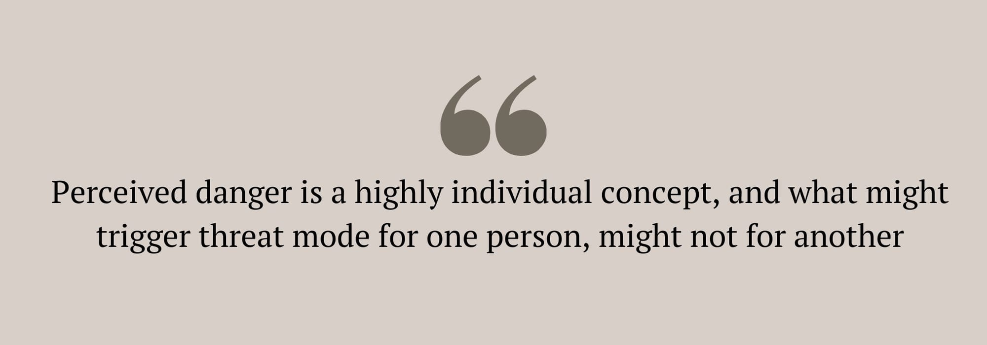 There can be a tendency to go into ‘rescuer’ mode, and want to fix the other person, as it’s so painful to observe their hurt (4) copy.jpg