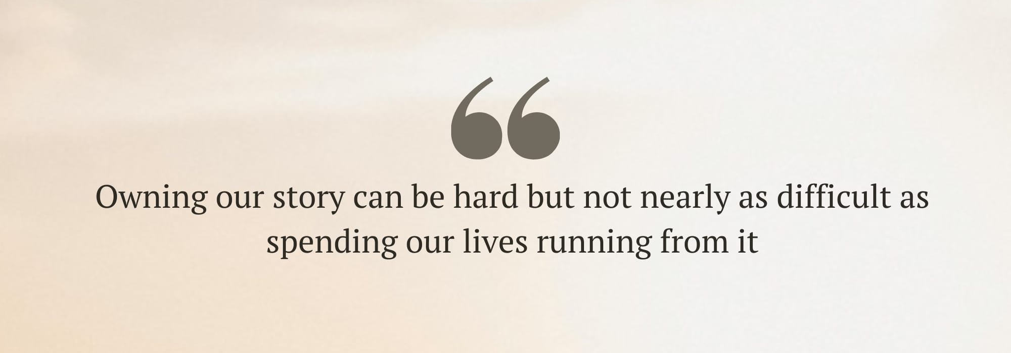 There can be a tendency to go into ‘rescuer’ mode, and want to fix the other person, as it’s so painful to observe their hurt (4).jpg