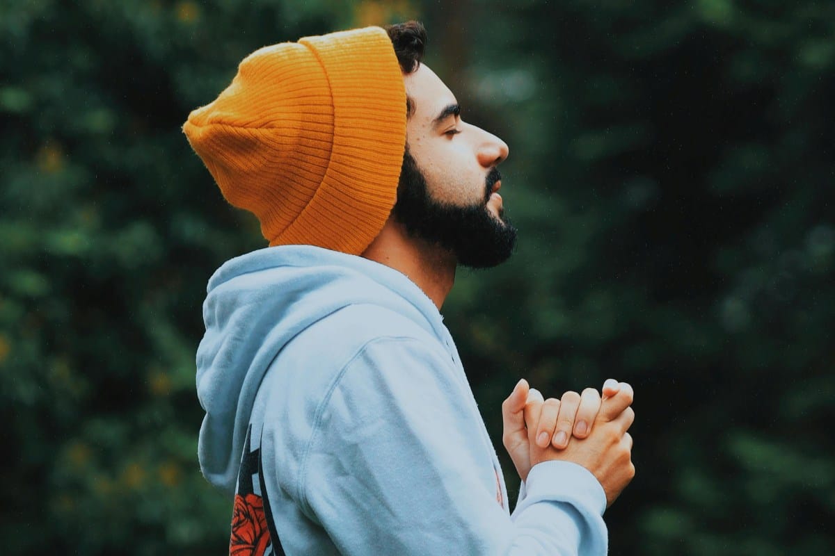 Untitled design (1) copy 2.jpg