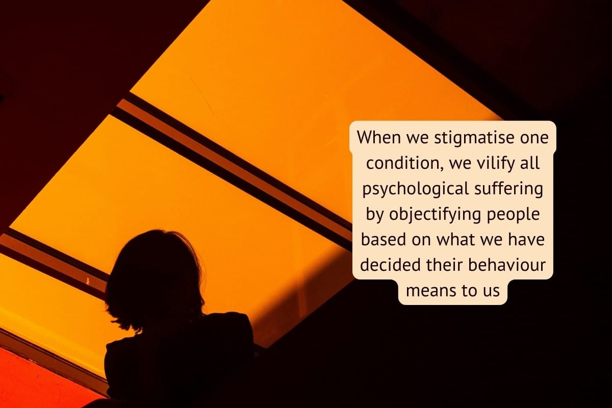 Breathe. (1) copy.jpg