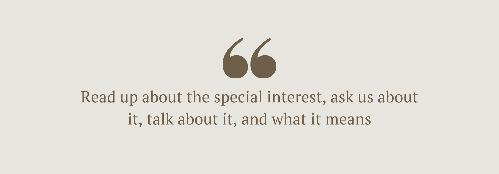 There can be a tendency to go into ‘rescuer’ mode, and want to fix the other person, as it’s so painful to observe their hurt (1) copy.png